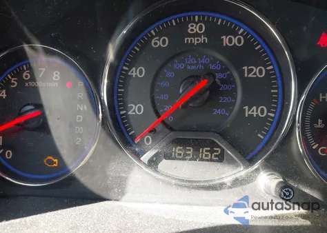 2005 Honda Civic Lx from USA, damaged, VIN 2HGES16535H542626